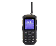 TELEFUNKEN Outdoor WT2 Black Yellow - 1436514 - zdjęcie 3